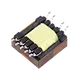 transformer 12v to 120v