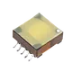 transformer poe