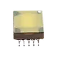 120v to 12v ac transformer